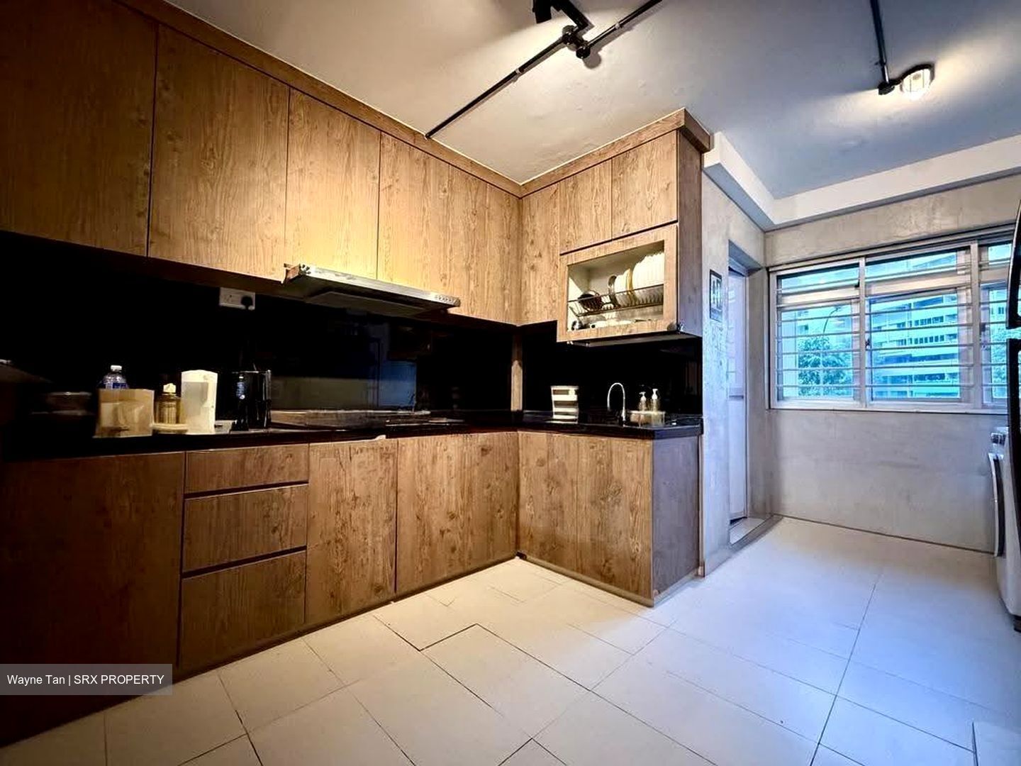 Blk 468 Hougang Avenue 8 (Hougang), HDB 4 Rooms #638751821